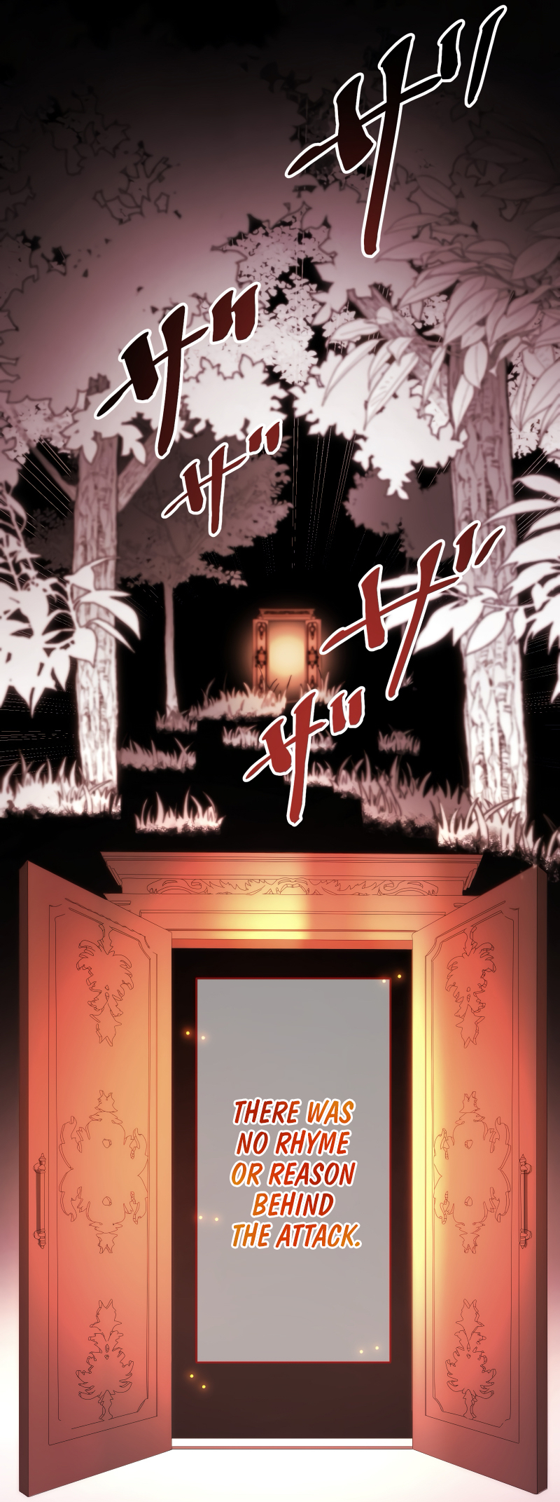 Revenge of the Unrivaled Streamer Chapter 1 28